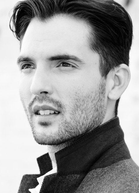 约书亚·德罗什 Joshua DesRoches 约书亚·亚历山大·德罗什 Joshua Alexander DesRoches 约书亚·德罗什 Joshua DesRoches 约书亚·亚历山大·德罗什 Joshua Alexander DesRoches