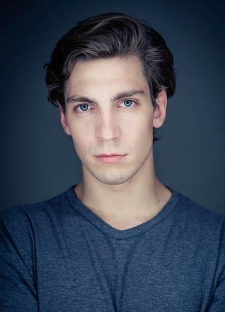 卡米尔·谢普特茨基 Kamil Szeptycki Kamil Szeptyki