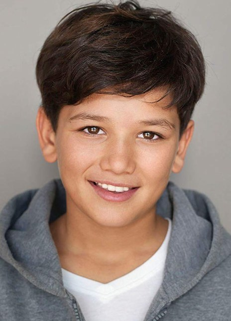 罗曼·赫里斯图 Roman Christou