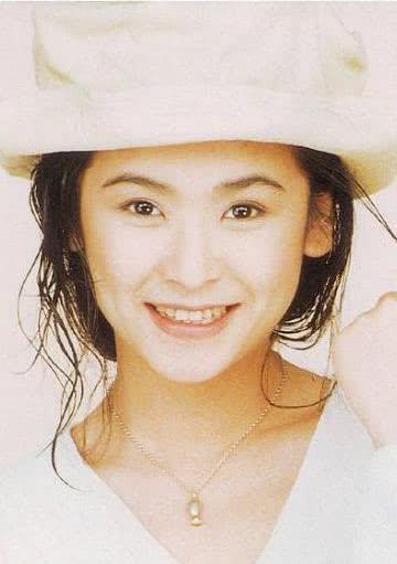 金玉兰 Yu-Lan Chin 金玉岚