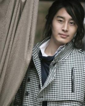 李必立 李光勋 李弼立 이필립 Philip Lee