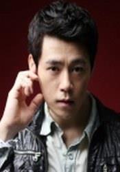 姜成哲 Seung-Cheol Kang 강성철