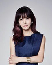 金惠珍 Kim Hyejin 金慧珍 金慧进 김혜진