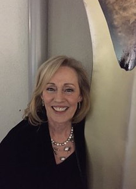 盖·莱恩 Ger Ryan