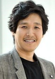 韩成天 Han Sung-chun 韩秀贤 한성천 한수현  Han Soo-hyun