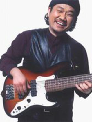 王文杰 Wen-jie Wang 王文杰 Wen-jie Wang