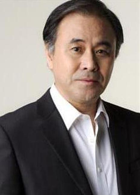 朴龙修 Yong-soo Park 用收 Yong-su Park Young-Soo Park 박용수