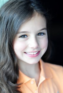 朱莉娅·安东内利 Julia Antonelli