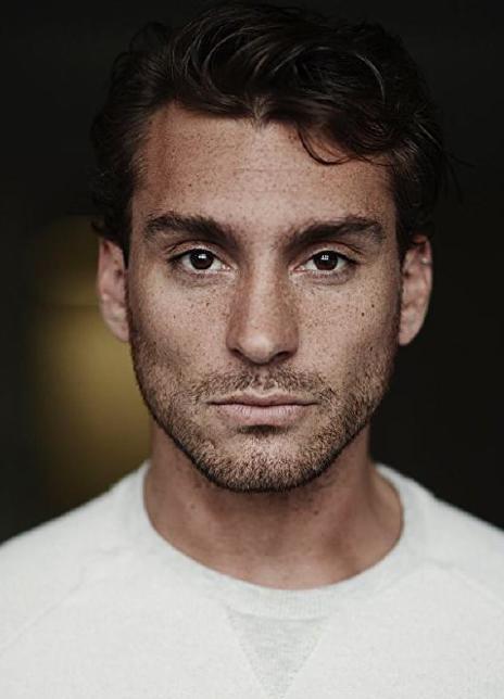 迪诺·布加迪 Deano Bugatti