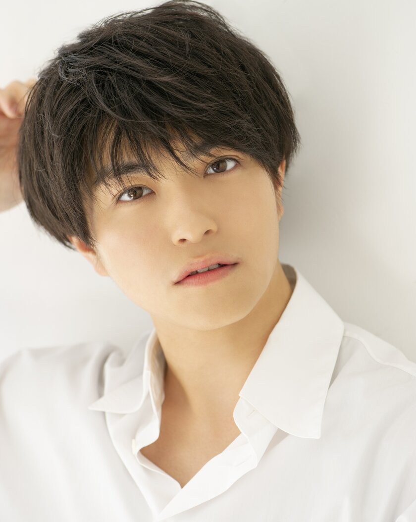 樱木那智 桜木那智 那智 NACHI SAKURAGI