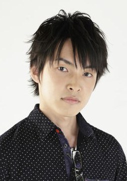 田丸笃志 Atsushi Tamaru 田丸篤志 たまる あつし