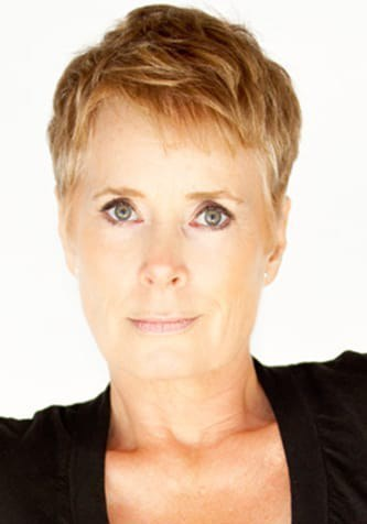 琳达·E·史密斯 Linda E. Smith