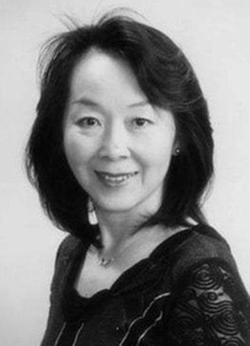 泷泽久美子 Kumiko Takizawa 滝沢久美子 たきざわ くみこ