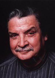 迈克尔·沃利斯 Michael Wallis