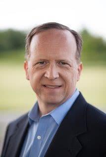 马克·古利克森 Mark Gullickson