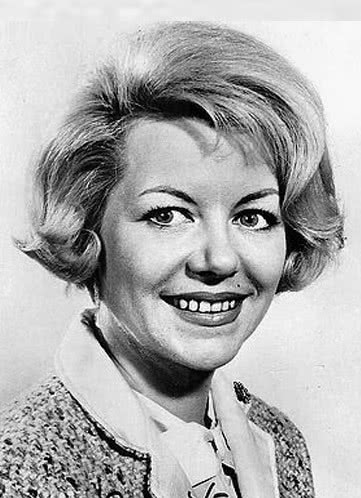 克里斯蒂娜·法布雷加 Christine Fabréga Christiane Louise Jeanne Boutevilain