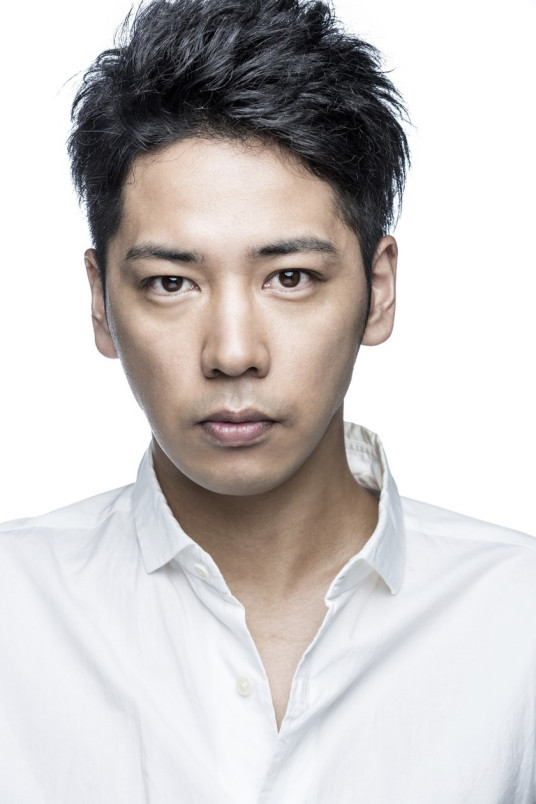 佐藤智仁 佐藤祐基 大砂糖 YUKI