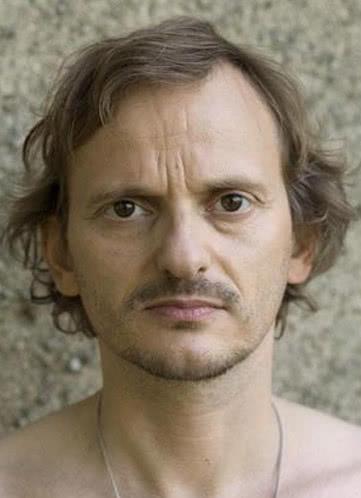 米兰·佩舍尔 Milan Peschel 米兰·帕斯奇尔