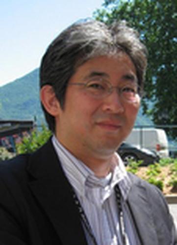 宇田钢之助 Kônosuke Uda 宇田鋼之介