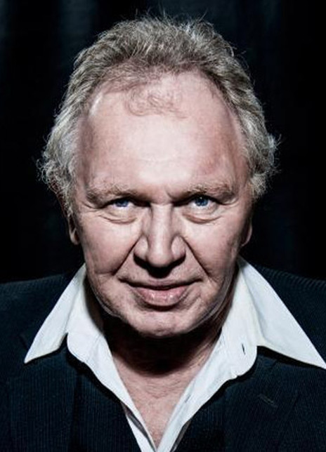 海蒙·玛丽亚·巴汀格 Haymon Maria Buttinger