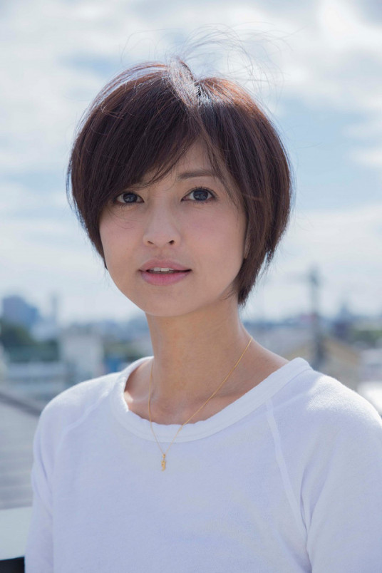 伊藤裕子 Yuko Ito 伊東信子 Yû ko Itô