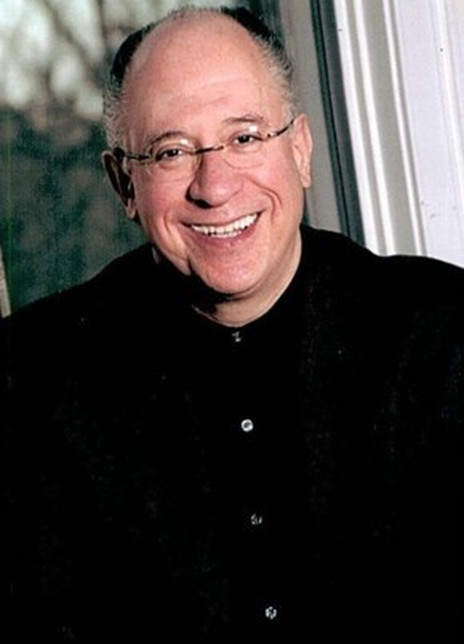 肯尼斯·艾德森 Kenneth Edelson Kenneth L. Edelson 肯尼斯·艾德森 Kenneth Edelson Kenneth L. Edelson