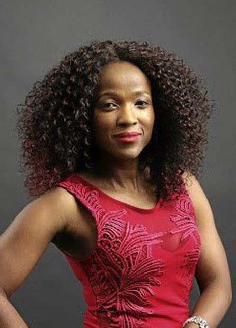 思布莱丽·吉思莱塔 Sibulele Gcilitshana