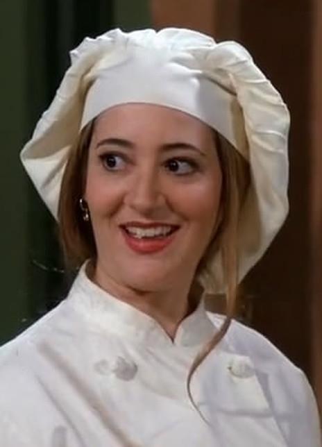 科里亚·刘易斯 Clea Lewis