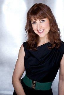 斯蒂芬妮·贝尔丁 Stephanie Belding : Stephanie Zoe Ann Belding Steph