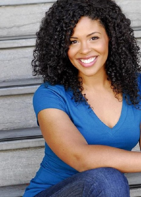 布莱斯·霍华德 Blythe Howard