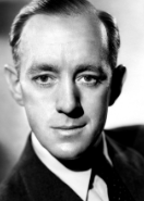 亚历克·吉尼斯 Alec Guinness 亚利克·基尼斯 Alec Guinness de Cuffe