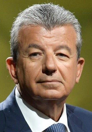 塔拉克·阿玛尔 Tarak Ben Ammar Tarak ben Ammar 塔拉克·阿玛尔 Tarak Ben Ammar Tarak ben Ammar