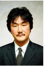 赵治勋 七番棋魔鬼