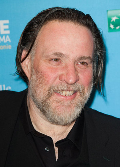 伯利·兰内尔 Bouli Lanners Philippe Lanners