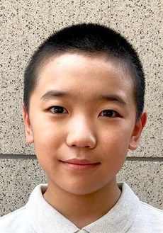 尹成宇 Sung-woo Yoon 윤성우