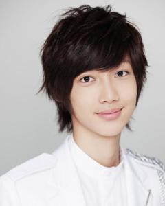 赵英敏 赵荣旻 조영민 Jo youngmin ヨンミン 赵英敏 赵荣旻 조영민 Jo youngmin ヨンミン
