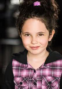 丽娜·伦纳 Lina Renna