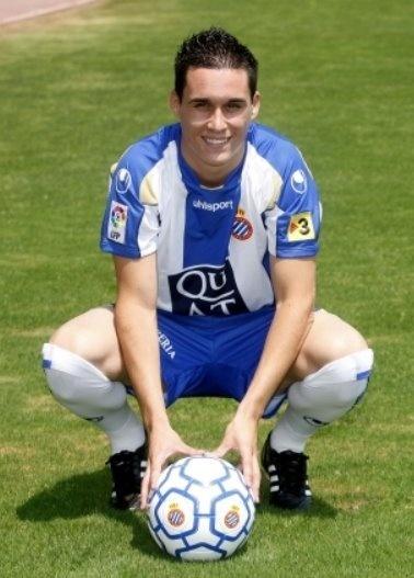 何塞·卡列洪 摩托车 José  Callejó n