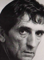 哈利·戴恩·斯坦通 Harry Dean Stanton 哈利·迪恩·斯坦顿 Dan Stanton  Dean Stanton  H.D. Stanton  Harry Stanton