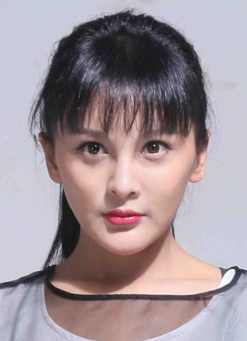 吴谨西 Jinxi Wu