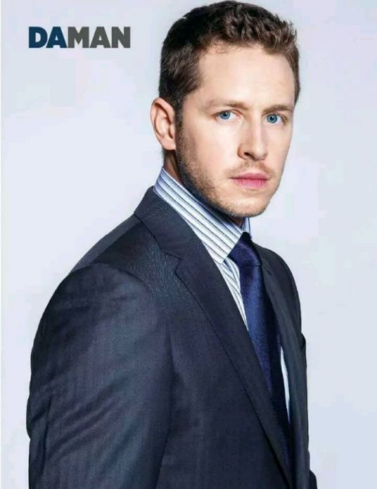 乔舒华·达拉斯 Joshua Dallas 乔希·达拉斯 乔舒华·达拉斯 Joshua Dallas 乔希·达拉斯