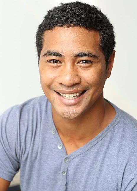 比尤拉·寇尔 Beulah Koale