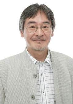 麻生智久 Asou Tomohisa 麻生智久  松丸卓也 Tomohisa Asô