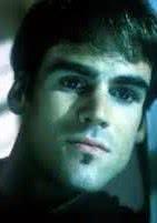 塞巴斯蒂安·布隆贝格 Sebastian Blomberg Sebastian von Blomberg