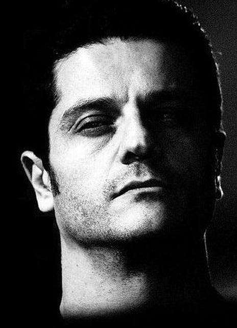 乔伊·琼 Joel Joan Joel Joan i Juvé