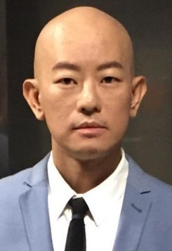 徐世顺 Season Chee