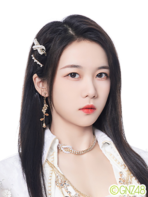 龙亦瑞 瑞子 大王 Long Yirui