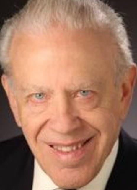 罗恩·沃斯 Ron Voz 罗恩·沃斯 Ron Voz