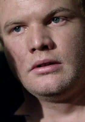 查理·布里克利 Charlie Bleakley Charlie Finn Bleakley