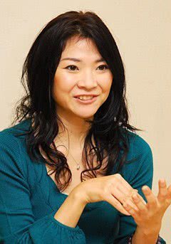 佐藤佑子 Yuko Sato 佐藤ゆうこ  さとう・ゆうこ